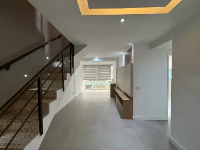 Cobertura com 3 Quartos à venda, 165m² no Freguesia (Jacarepaguá), Rio de Janeiro