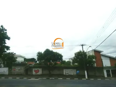 Lote/Terreno à venda, 1490m² no Samambaia Parque Residencial, Atibaia