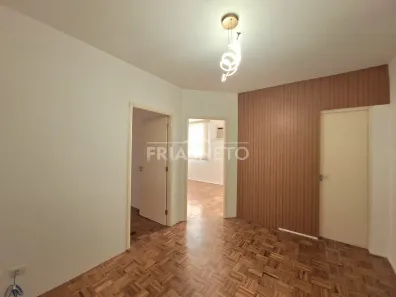 Ponto Comercial para alugar, 87m² no Cidade Alta, Piracicaba