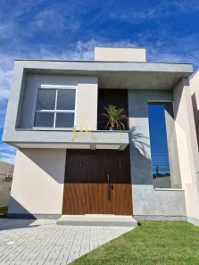 Casa com 3 Quartos à venda, 137m² no Campeche, Florianópolis