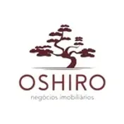 Logo da imobiliária