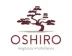 Miniatura da foto de Oshiro Imóveis