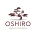 Miniatura da foto de Oshiro Imóveis