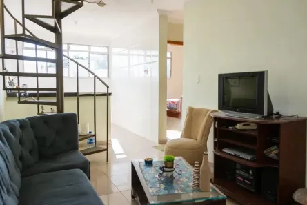 Apartamento com 2 Quartos à venda, 120m² no Arvoredo, Contagem