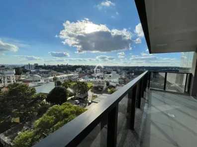 Apartamento com 3 Quartos à venda, 223m² no Nossa Senhora de Lourdes, Caxias do Sul
