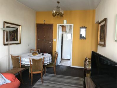 Apartamento com 2 Quartos à venda, 76m² no Bela Vista, São Paulo
