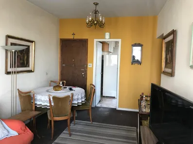 Apartamento com 2 Quartos à venda, 76m² no Bela Vista, São Paulo