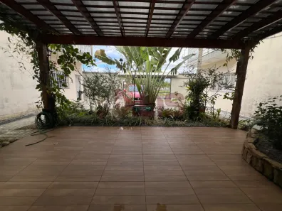 Casa com 2 Quartos à venda, 86m² no Vila Atlântica, Caraguatatuba