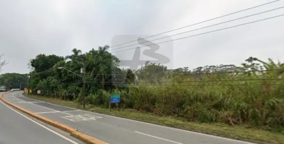 Lote/Terreno à venda, 114900m² no Cocuera, Mogi das Cruzes