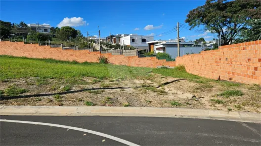Lote/Terreno à venda, 310m² no Jardim Regente, Indaiatuba