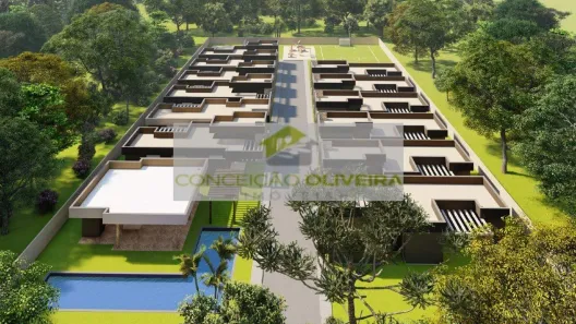 Lote/Terreno à venda, 5000m² no Aldeia dos Camarás, Camaragibe