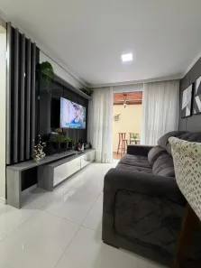 Apartamento com 2 Quartos à venda, 130m² no Nações, Balneário Camboriú
