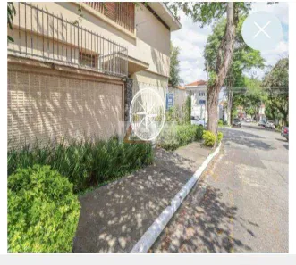 Sobrado com 4 Quartos à venda, 230m² no Planalto Paulista, São Paulo