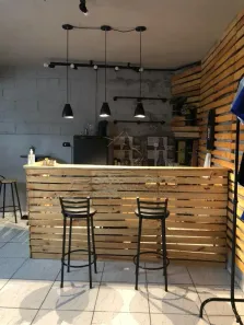 Prédio Comercial à venda, 300m² no Além Ponte, Sorocaba