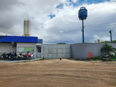 Sala Comercial à venda, 300m² no Centro, Feira de Santana