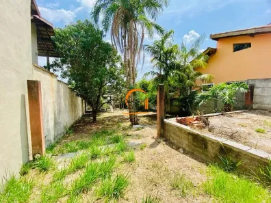 Lote/Terreno à venda, 390m² no Jardim dos Pinheiros, Atibaia