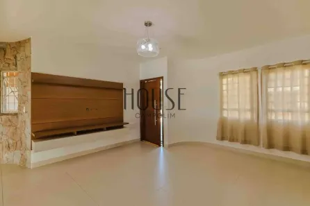 Casa de Condomínio com 3 Quartos à venda, 201m² no Jardim Ibiti do Paço, Sorocaba