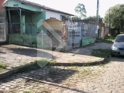 Lote/Terreno à venda, 310m² no Sarandi, Porto Alegre