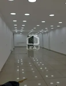 Sala Comercial para alugar, 108m² no Santo Amaro, São Paulo