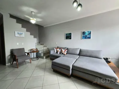 Sobrado com 2 Quartos à venda, 113m² no Vila dos Remédios, São Paulo