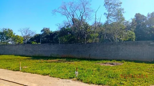 Lote/Terreno à venda, 90m² no Barreirinha, Curitiba