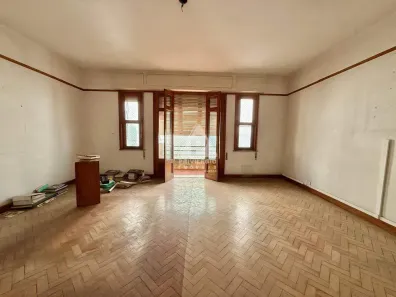 Apartamento com 3 Quartos à venda, 135m² no Botafogo, Rio de Janeiro