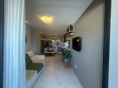 Apartamento com 3 Quartos à venda, 112m² no Kobrasol, São José