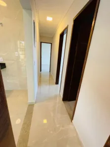 Casa de Condomínio com 3 Quartos à venda, 128m² no Peró, Cabo Frio