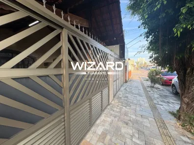 Casa com 2 Quartos à venda, 128m² no Tupi, Praia Grande