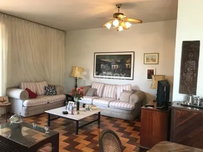 Casa com 4 Quartos à venda, 265m² no Butantã, São Paulo