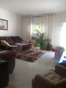 Sobrado com 3 Quartos à venda, 154m² no Parque Bom Retiro, Paulínia