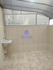 Apartamento com 2 Quartos à venda, 40m² no Jardim Palos Verdes, Botucatu