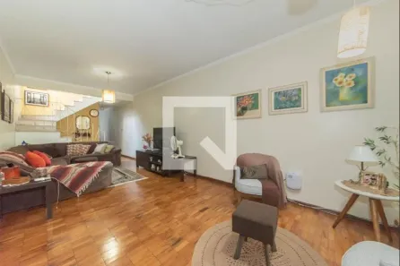 Casa com 3 Quartos à venda, 179m² no Jardim Oriental, São Paulo