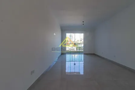Casa com 3 Quartos à venda, 134m² no Parque Mandaqui, São Paulo