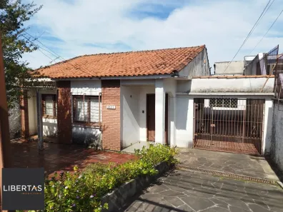 Casa com 2 Quartos à venda, 101m² no Costa e Silva, Porto Alegre