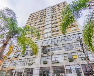 Apartamento com 2 Quartos à venda, 74m² no Centro, São Leopoldo
