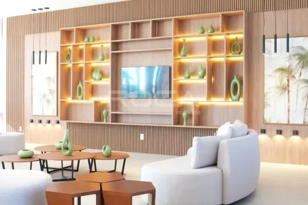 Lote/Terreno à venda, 405m² no Parque Faber Castell I, São Carlos