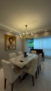 Apartamento com 3 Quartos para venda ou aluguel, 110m² no Pituba, Salvador
