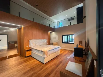 Casa com 3 Quartos à venda, 280m² no Camboinhas, Niterói