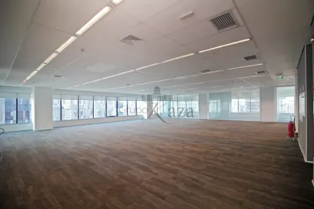 Ponto Comercial com 11 Quartos para alugar, 1135m² no Itaim Bibi, São Paulo