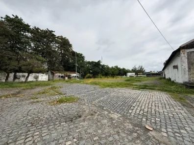 Lote/Terreno para venda ou aluguel, 7668m² no Recife, Recife