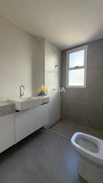 Foto 23
