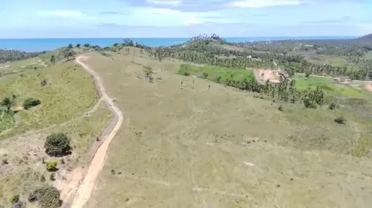 Lote/Terreno à venda, 220000m² no , Maragogi