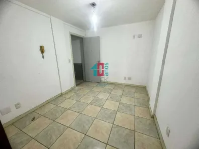 Sala Comercial para alugar, 38m² no Recreio dos Bandeirantes, Rio de Janeiro