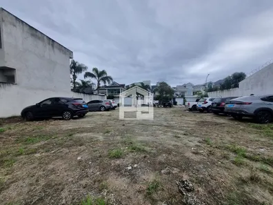 Lote/Terreno à venda, 767m² no Recreio dos Bandeirantes, Rio de Janeiro