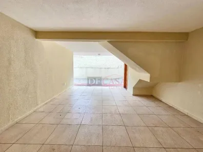 Sobrado com 3 Quartos à venda, 83m² no Itaquera, São Paulo