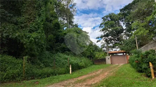 Lote/Terreno à venda, 5266m² no Caceia, Mairiporã