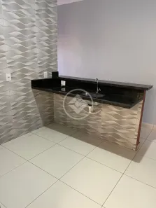 Casa com 3 Quartos à venda, 180m² no Altos do Coxipó, Cuiabá