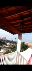 Casa com 6 Quartos à venda, 250m² no Vila Eunice, Jandira