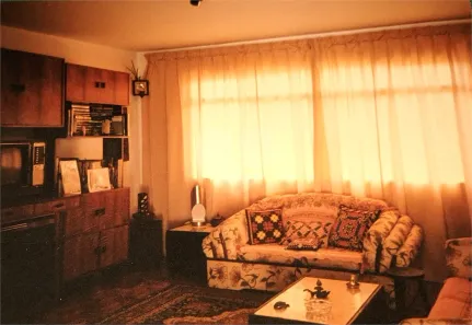 Apartamento com 3 Quartos à venda, 134m² no Ipiranga, São Paulo